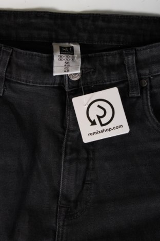 Herren Jeans Su, Größe XL, Farbe Grau, Preis € 15,14