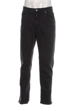 Herren Jeans Su, Größe XL, Farbe Grau, Preis 14,13 €