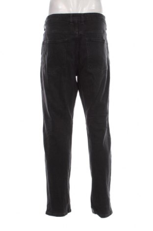 Herren Jeans Su, Größe XL, Farbe Grau, Preis € 16,14