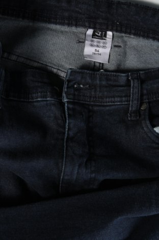 Herren Jeans Su, Größe L, Farbe Blau, Preis € 20,18