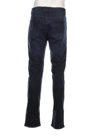 Herren Jeans Su, Größe L, Farbe Blau, Preis 20,18 €
