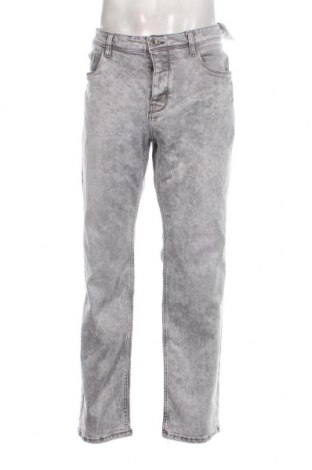 Herren Jeans Sublevel, Größe XL, Farbe Grau, Preis € 9,00