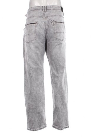 Herren Jeans Sublevel, Größe XL, Farbe Grau, Preis 9,00 €