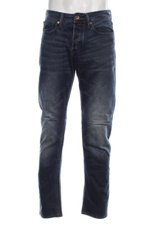 Pánske džínsy  Superdry, Veľkosť M, Farba Modrá, Cena  7,52 €