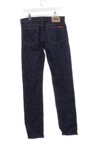 Herren Jeans Superdry, Größe M, Farbe Blau, Preis 35,49 €