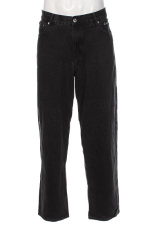 Herren Jeans Sweet SKTBS, Größe L, Farbe Grau, Preis 11,41 €