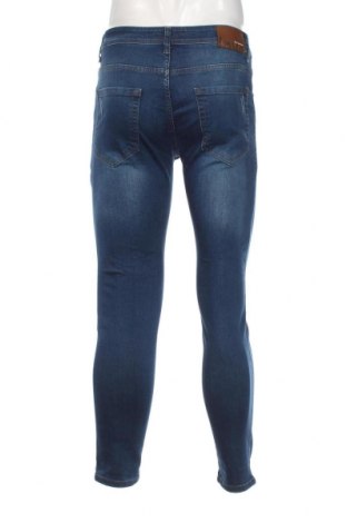 Herren Jeans Switch, Größe L, Farbe Blau, Preis 9,74 €
