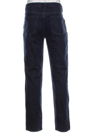 Pánské džíny  TCM, Velikost XL, Barva Modrá, Cena  370,00 Kč