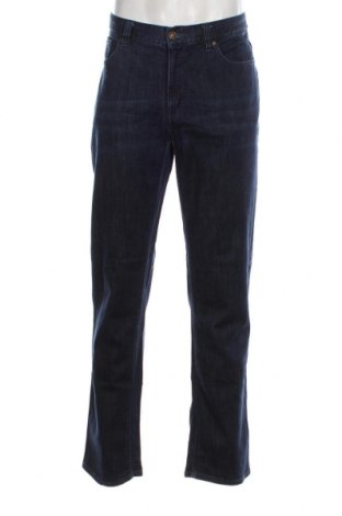 Pánské džíny  TCM, Velikost XL, Barva Modrá, Cena  462,00 Kč