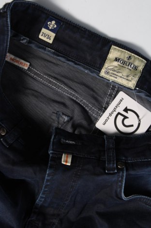Herren Jeans Tailored, Größe M, Farbe Blau, Preis 9,74 €