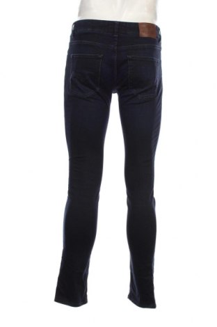 Herren Jeans Tailored, Größe M, Farbe Blau, Preis € 24,36