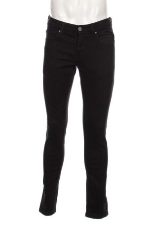 Pánské džíny  Tazzio, Velikost M, Barva Černá, Cena  157,00 Kč