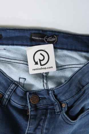 Herren Jeans Tazzio, Größe S, Farbe Blau, Preis € 6,28