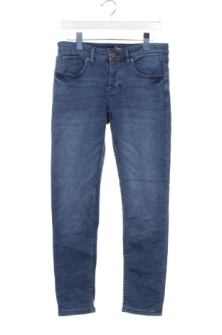 Herren Jeans Tazzio, Größe S, Farbe Blau, Preis 5,71 €