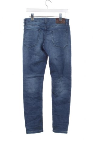 Pánské džíny  Tazzio, Velikost S, Barva Modrá, Cena  164,00 Kč