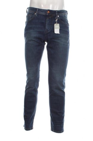 Herren Jeans Tom Tailor, Größe L, Farbe Blau, Preis € 28,76