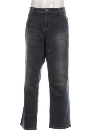 Herren Jeans Tom Tailor, Größe XL, Farbe Blau, Preis € 21,57