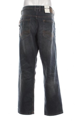 Pánské džíny  Tom Tailor, Velikost XL, Barva Modrá, Cena  674,00 Kč