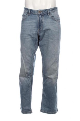Pánské džíny  Tom Tailor, Velikost L, Barva Modrá, Cena  674,00 Kč