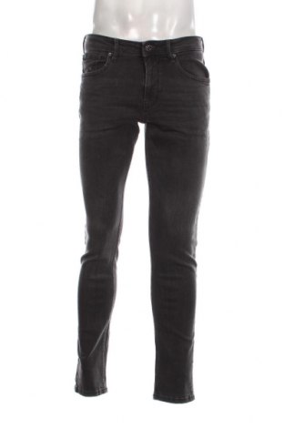 Herren Jeans Tom Tailor, Größe L, Farbe Grau, Preis € 47,94