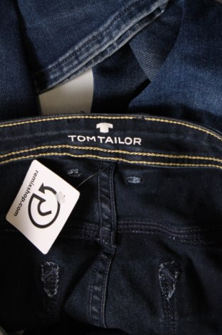 Ανδρικό τζίν Tom Tailor, Μέγεθος M, Χρώμα Μπλέ, Τιμή 25,36 €
