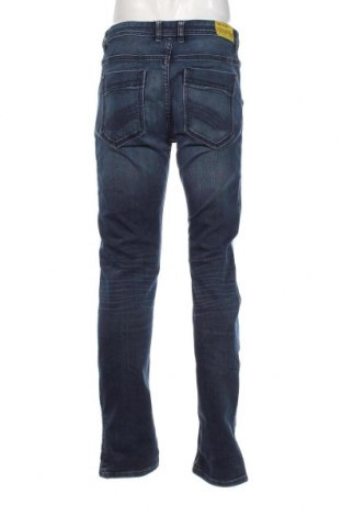 Herren Jeans Tom Tailor, Größe M, Farbe Blau, Preis € 12,84