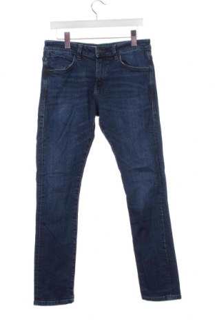 Pánské džíny  Tom Tailor, Velikost S, Barva Modrá, Cena  229,00 Kč