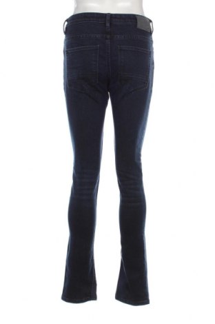 Herren Jeans Tom Tailor, Größe M, Farbe Blau, Preis € 12,84