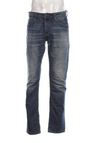 Pánske džínsy  Tom Tailor, Veľkosť L, Farba Modrá, Cena  10,46 €