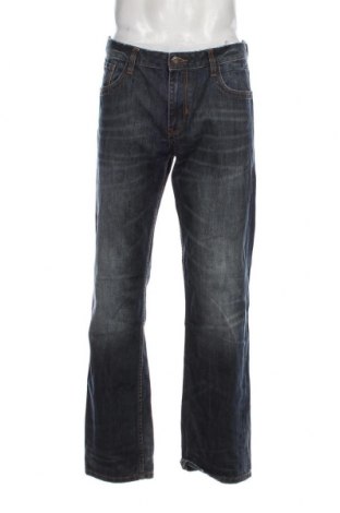 Pánske džínsy  Tom Tailor, Veľkosť L, Farba Modrá, Cena  11,63 €