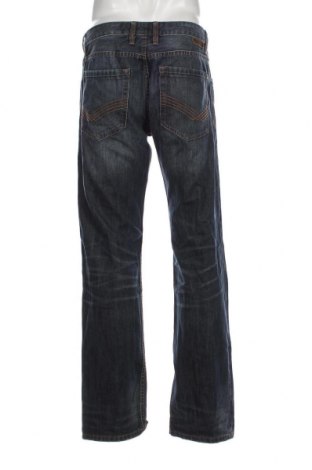 Herren Jeans Tom Tailor, Größe L, Farbe Blau, Preis 9,99 €