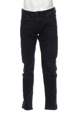 Herren Jeans Tom Tailor, Größe L, Farbe Blau, Preis 14,27 €