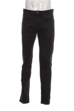 Herren Jeans Tom Tailor, Größe L, Farbe Schwarz, Preis € 15,69