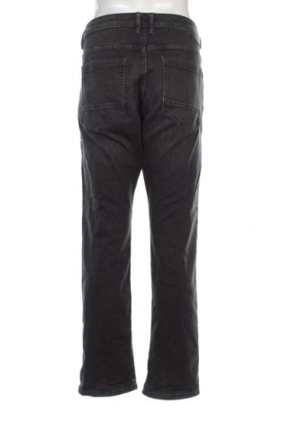 Herren Jeans Tom Tailor, Größe L, Farbe Grau, Preis 11,41 €