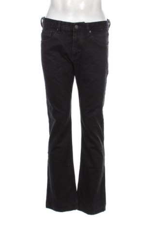 Herren Jeans Tom Tailor, Größe M, Farbe Grau, Preis 7,42 €