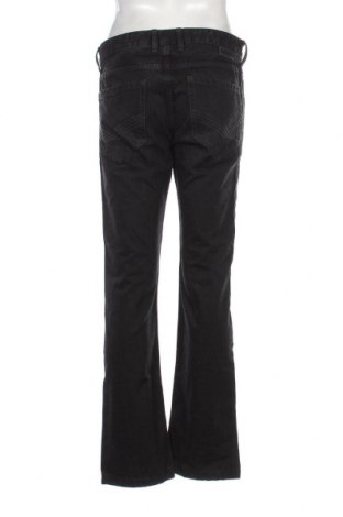 Herren Jeans Tom Tailor, Größe M, Farbe Grau, Preis € 6,85