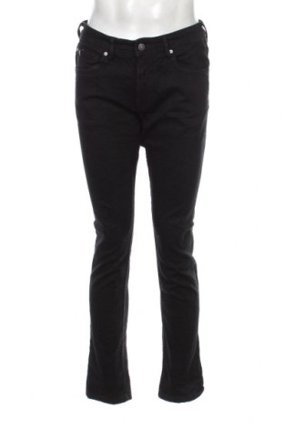 Pánské džíny  Tom Tailor, Velikost M, Barva Černá, Cena  170,00 Kč