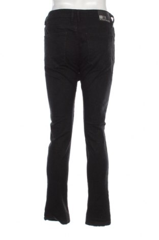 Herren Jeans Tom Tailor, Größe M, Farbe Schwarz, Preis € 12,84