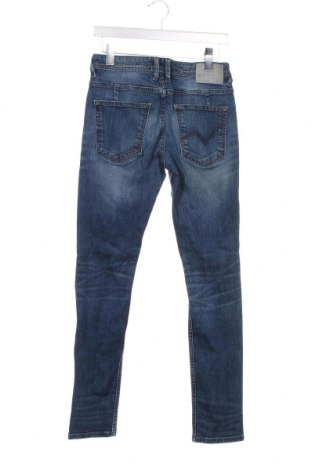 Herren Jeans Tom Tailor, Größe S, Farbe Blau, Preis 6,56 €
