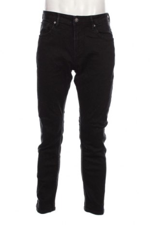 Pánské džíny  Tom Tailor, Velikost L, Barva Černá, Cena  654,00 Kč