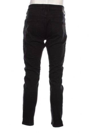 Pánské džíny  Tom Tailor, Velikost L, Barva Černá, Cena  654,00 Kč