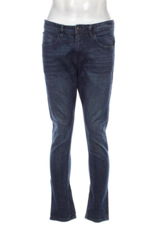 Herren Jeans Tom Tailor, Größe M, Farbe Blau, Preis 7,42 €