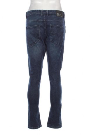 Herren Jeans Tom Tailor, Größe M, Farbe Blau, Preis 6,99 €