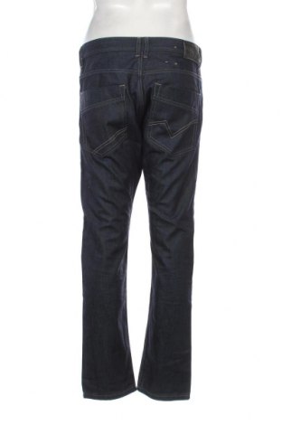 Herren Jeans Tom Tailor, Größe L, Farbe Blau, Preis € 6,99