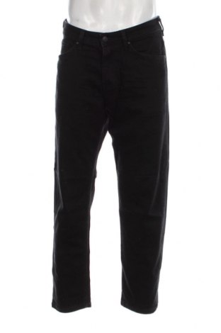 Pánské džíny  Tom Tailor, Velikost M, Barva Černá, Cena  170,00 Kč