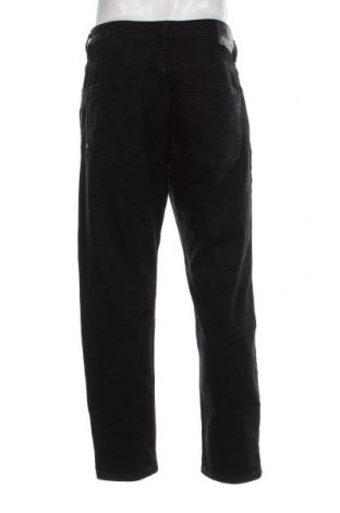 Pánské džíny  Tom Tailor, Velikost M, Barva Černá, Cena  157,00 Kč