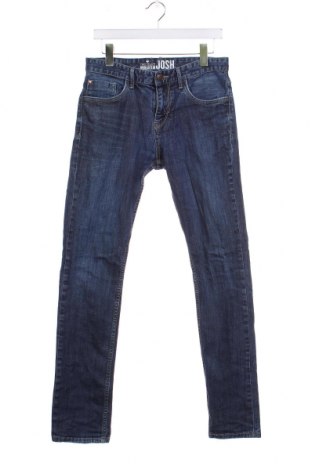Pánské džíny  Tom Tailor, Velikost S, Barva Modrá, Cena  170,00 Kč