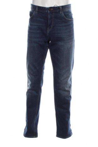 Pánske džínsy  Tom Tailor, Veľkosť L, Farba Modrá, Cena  13,95 €