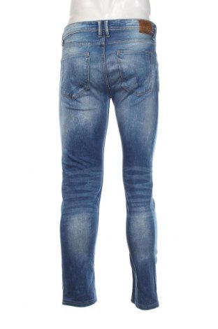 Pánske džínsy  Tom Tailor, Veľkosť M, Farba Modrá, Cena  5,81 €