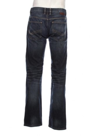 Herren Jeans Tom Tailor, Größe M, Farbe Blau, Preis € 12,84